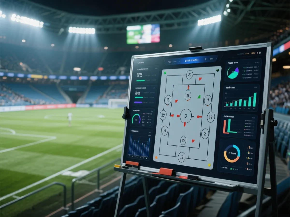 世界杯赔率分析数据面板