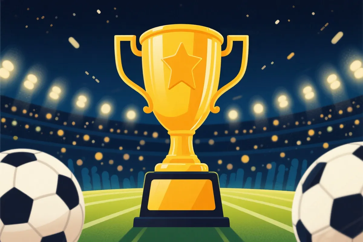 世界杯决赛时间安排示意图