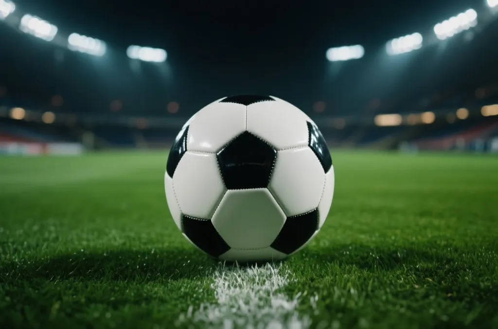 尘埃落定！FIFA压哨敲定中国区世界杯转播权，版权降温背后的商业新逻辑