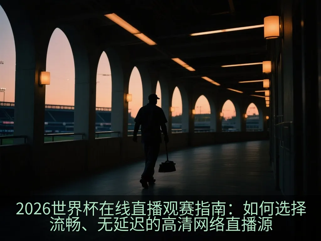 简洁现代的足球战术板与平板电脑，展示赛事分析与流畅播放界面