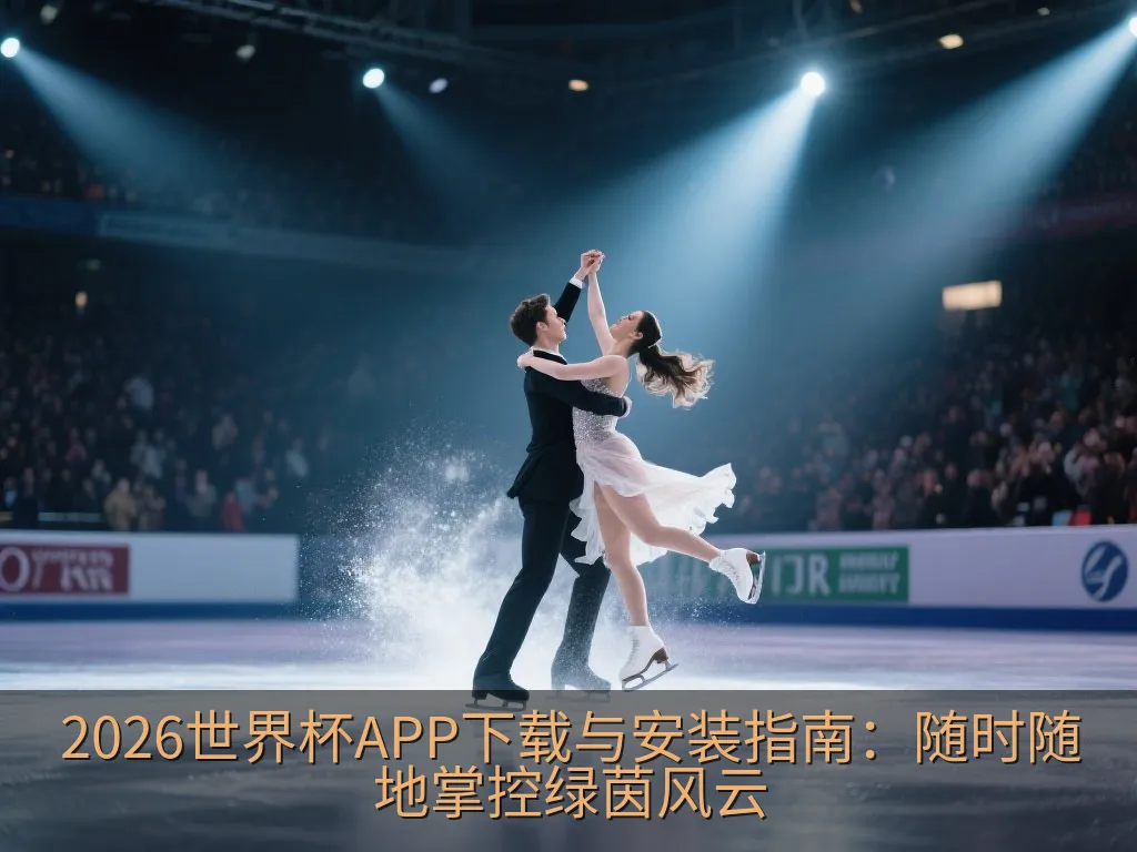 手机成功安装应用程序并显示安全勾选图标示意图